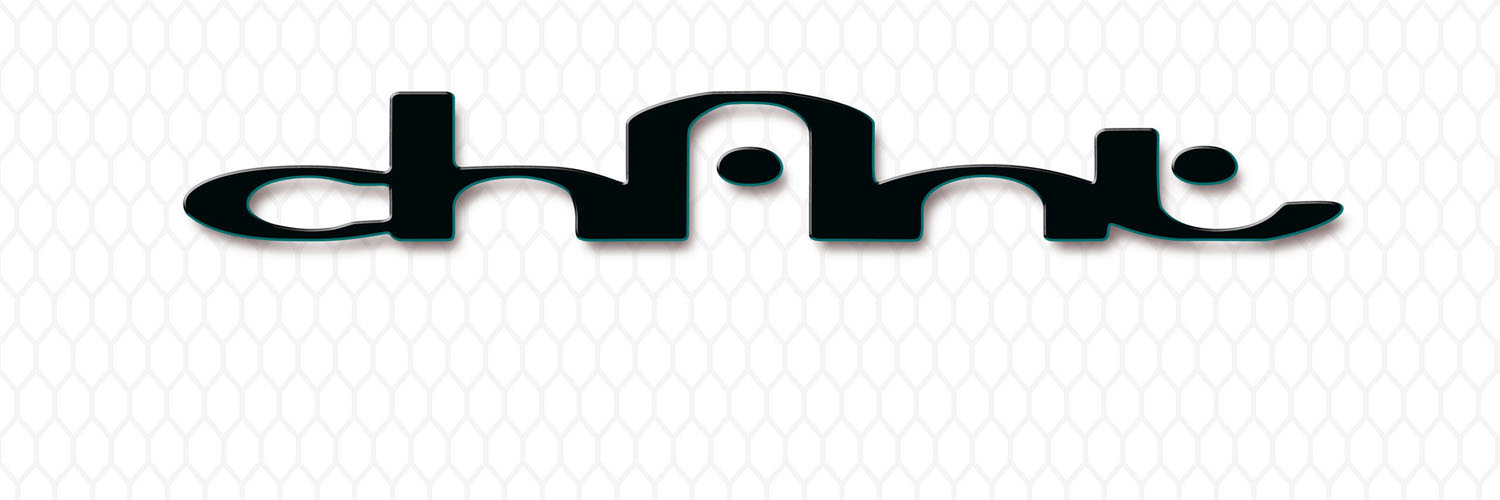 ChantProject's profile banner image