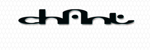 ChantProject Profile Banner