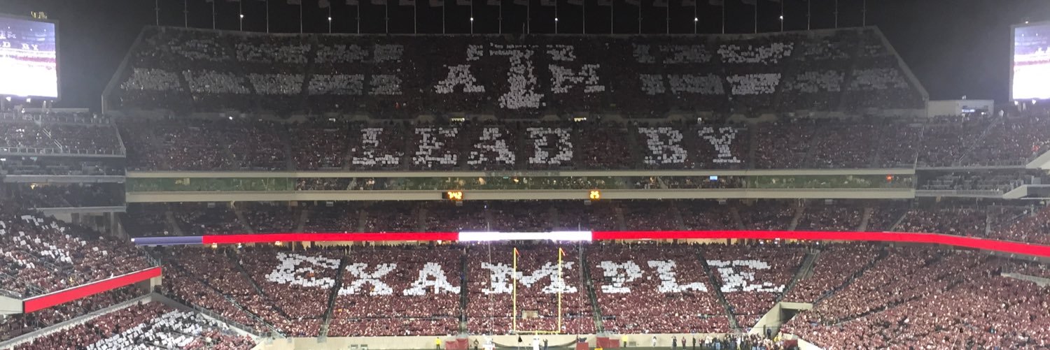 chrischapman35's profile banner image