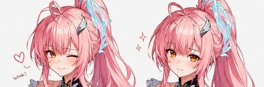 RkMio's profile banner image