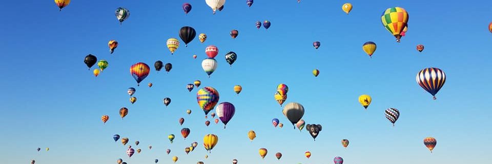 Scotty Bobbitt banner