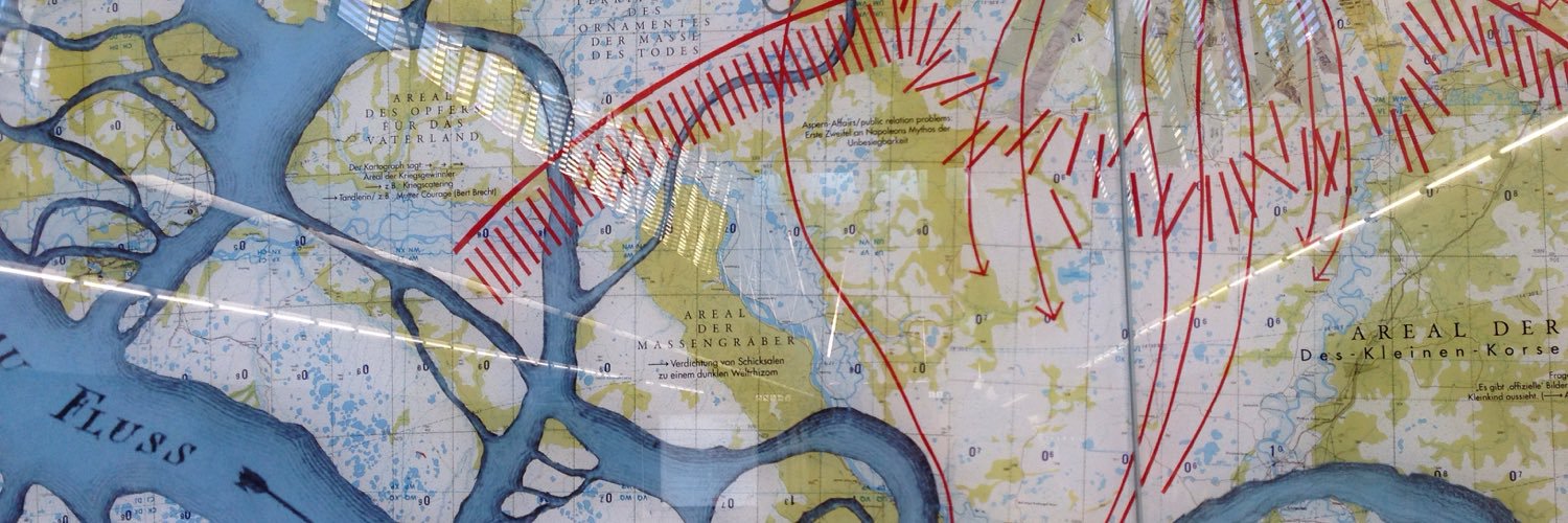 Carissa Schively Slotterback PhD banner