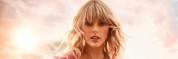 TaylorFan01313 Profile Banner