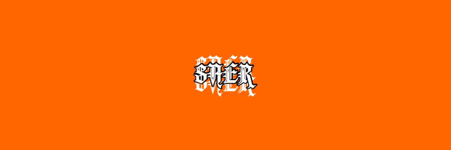 bigsaer_'s profile banner image