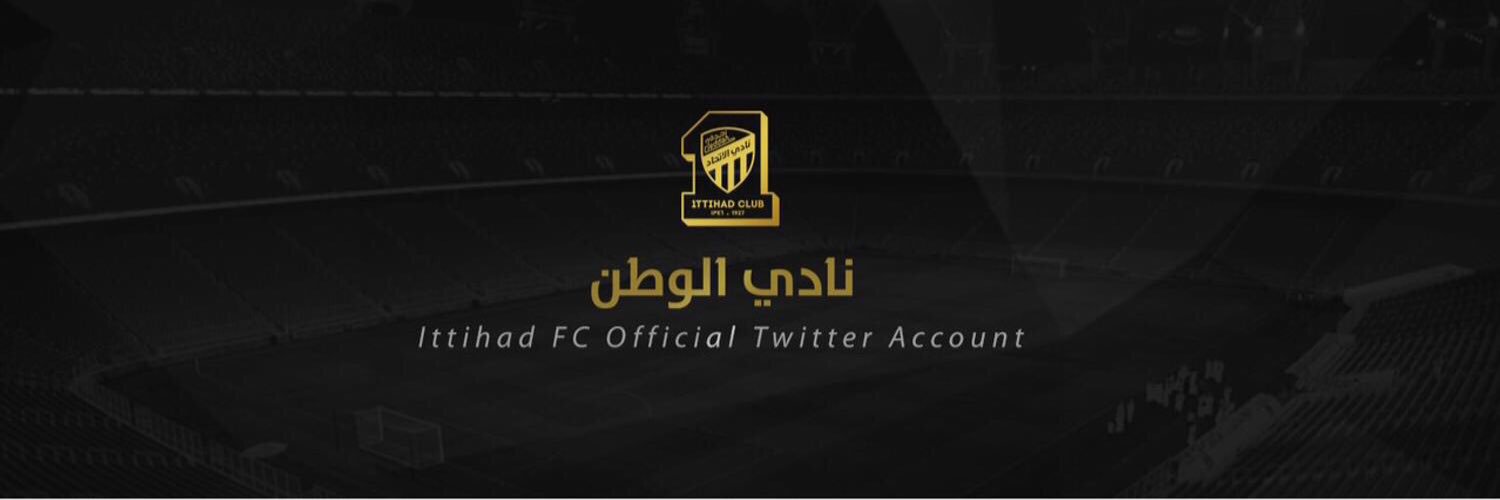 Arab18No's profile banner image