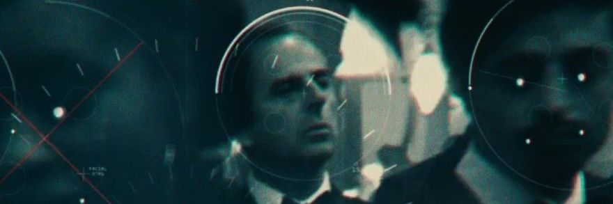 iamamovieextra's profile banner image