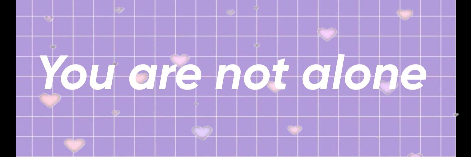 _hakutae's profile banner image