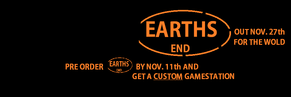 Earths_End's profile banner image