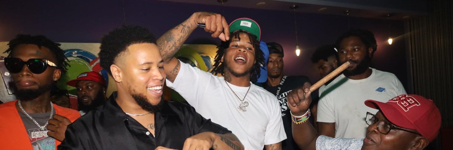 big6thousand_'s profile banner image