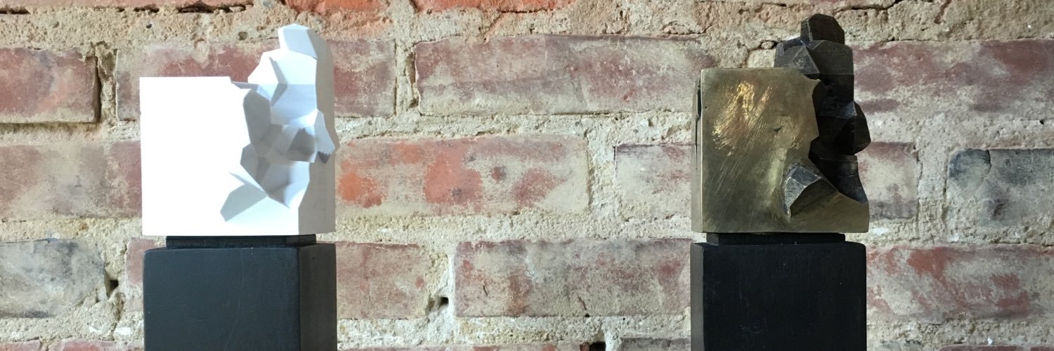 RyanScav's profile banner image