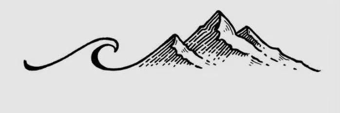 samantha_thrush's profile banner image