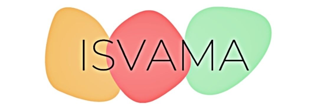 _Isvama_'s profile banner image