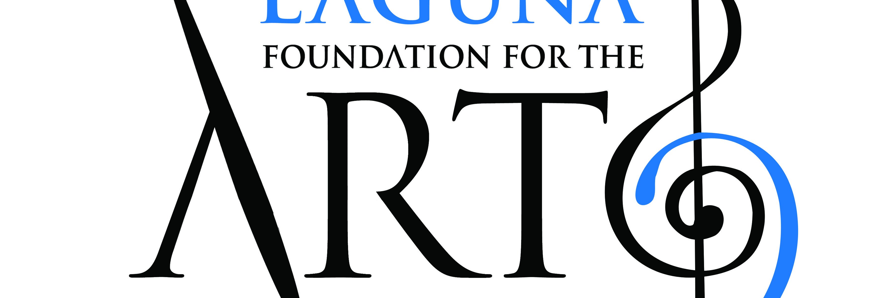 LFFTA's profile banner image