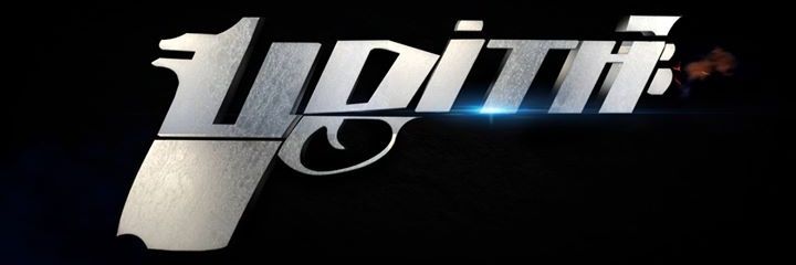 UdithTDas's profile banner image