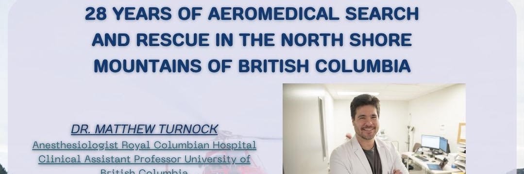 ACMAEMD's profile banner image