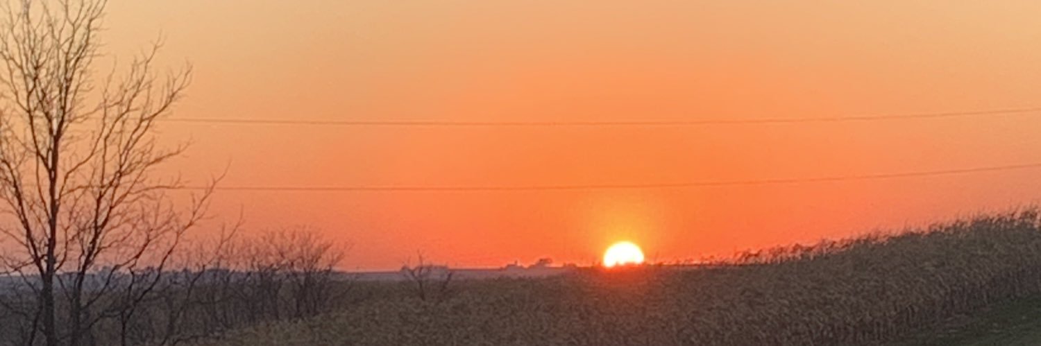Dylan Bunders banner