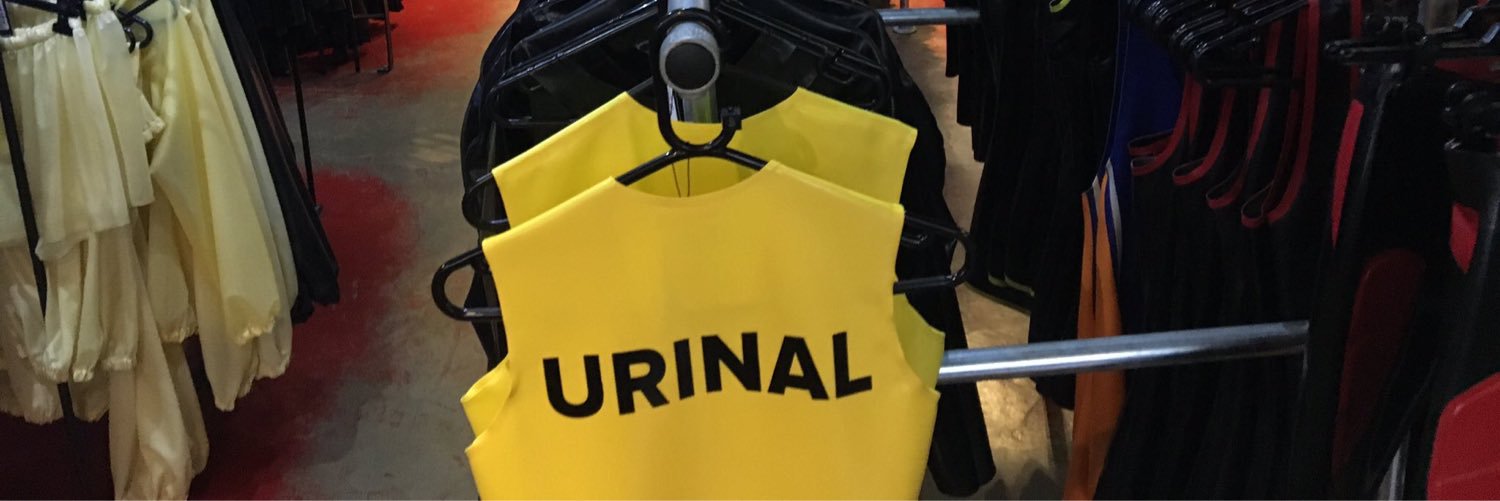 Collaredboiuk banner