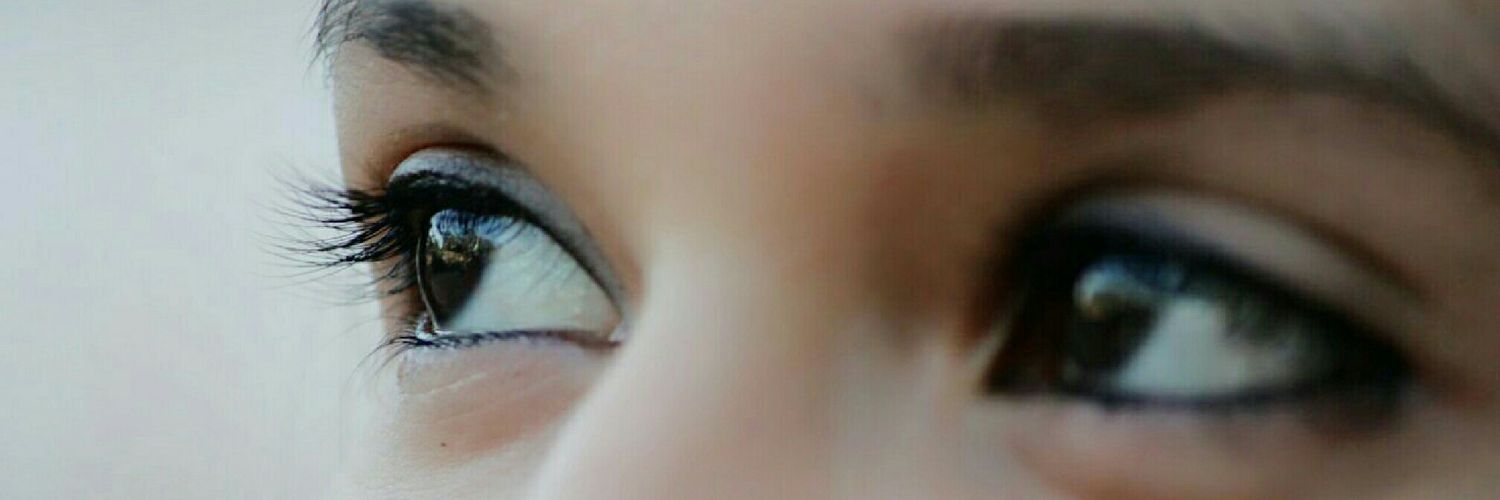nisha_maroo's profile banner image