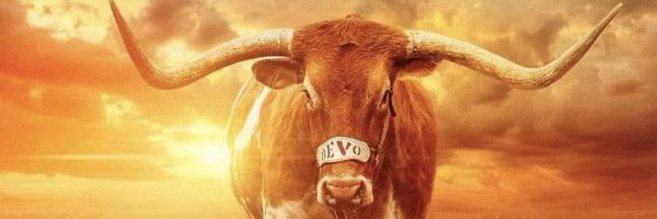 Arlauskas8 Profile Banner