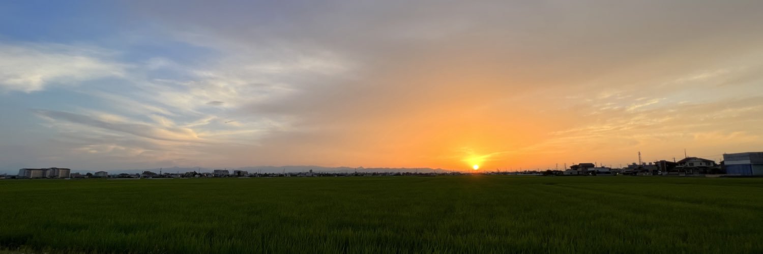n12a's profile banner image