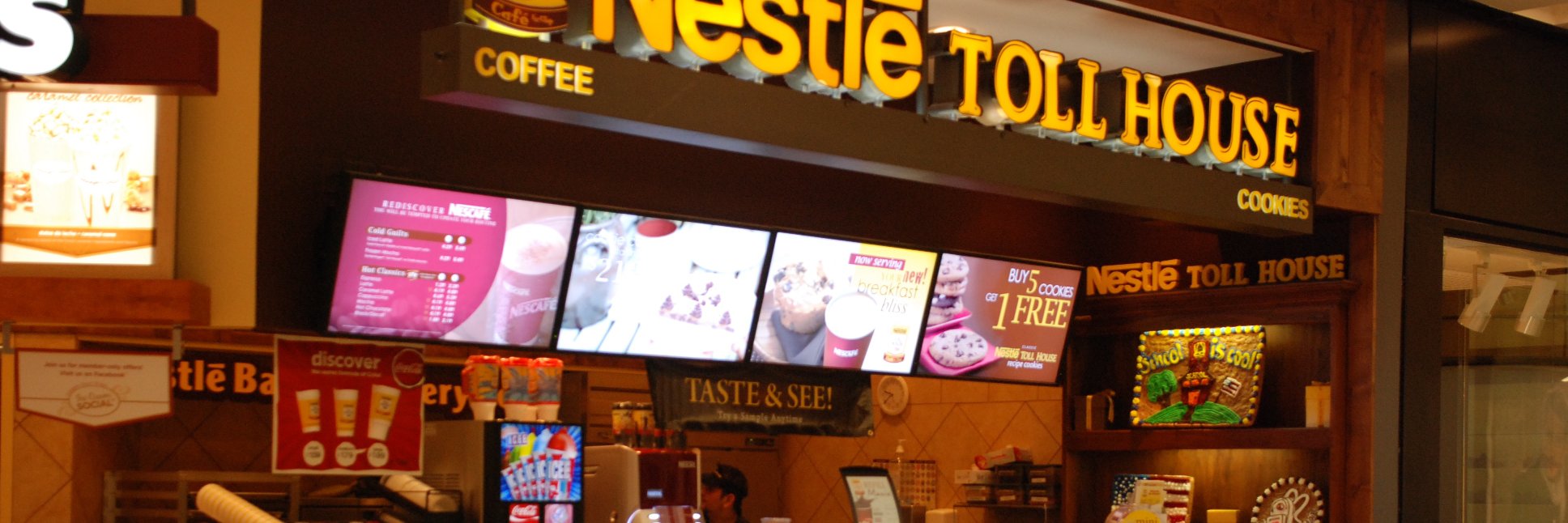 LPS -Output Tech. banner