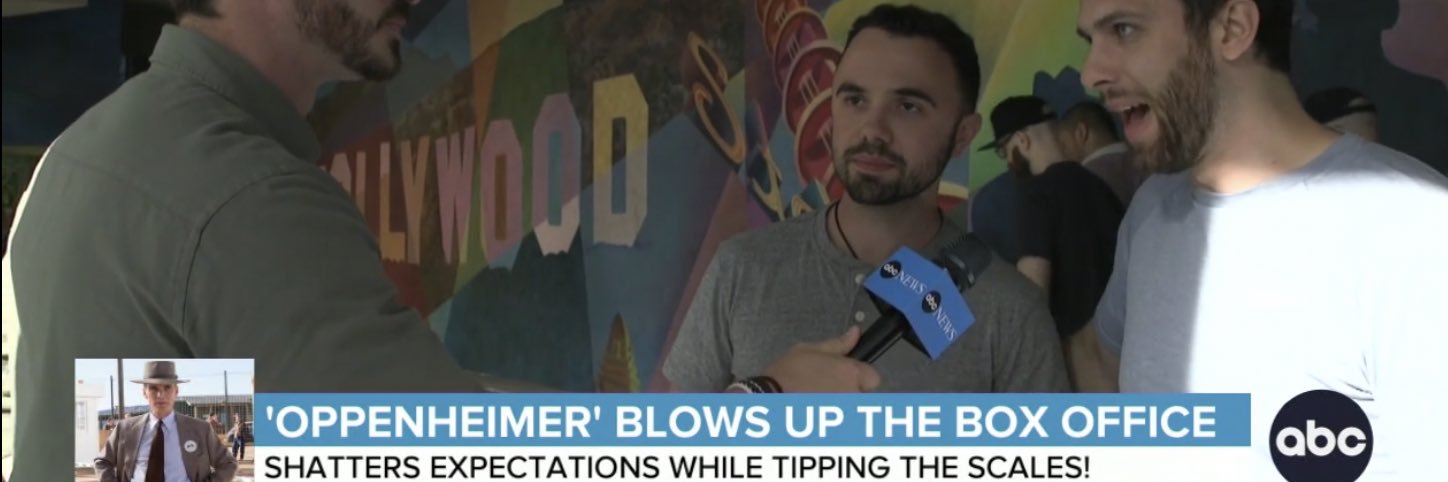 Rob Wolkenbrod banner