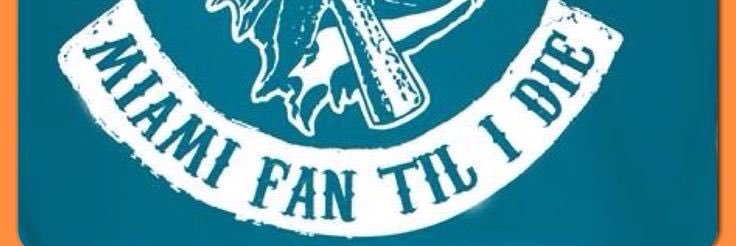 Italianphinfan's profile banner image