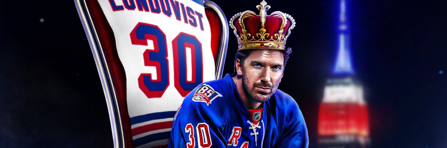 Dann Gruosso banner