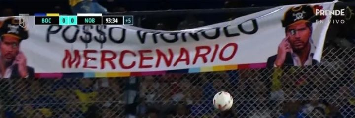 nicolasperucho's profile banner image