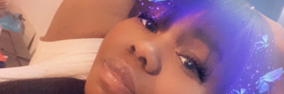 ATAVIS123's profile banner image