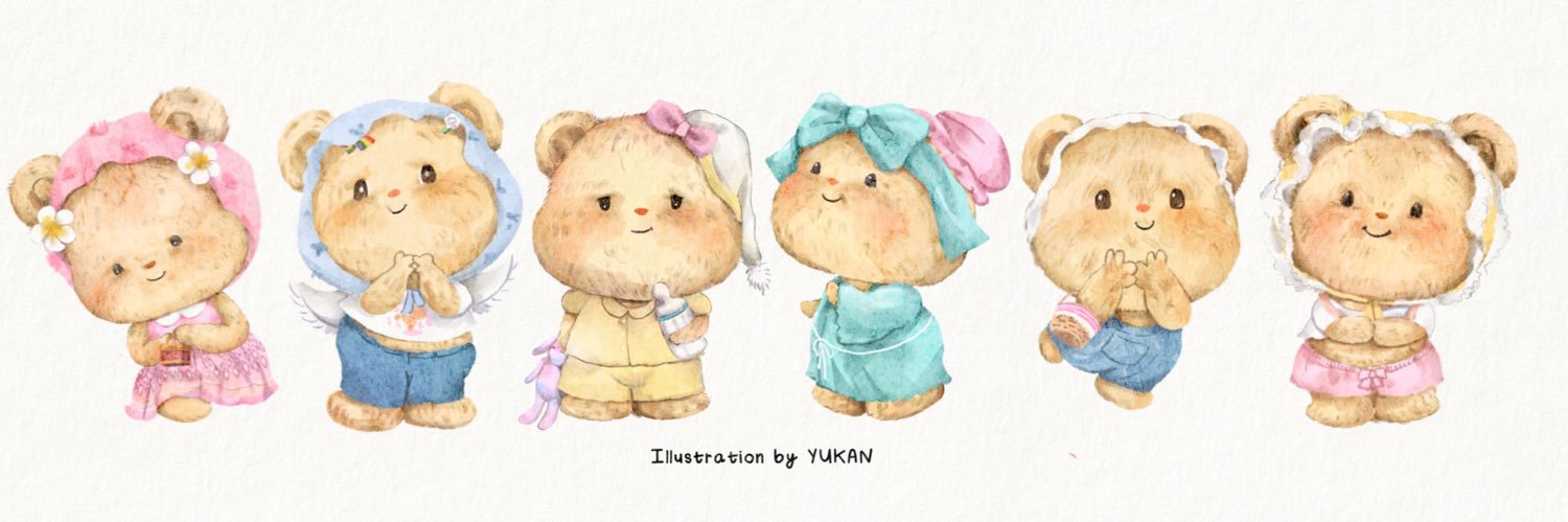 Moomam00's profile banner image