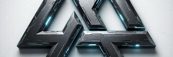 travissmith Profile Banner