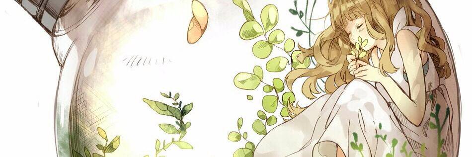 i_loveri's profile banner image
