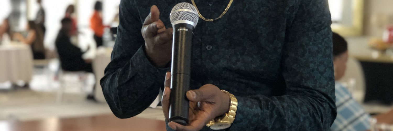 FANTASYONTHEMIC's profile banner image