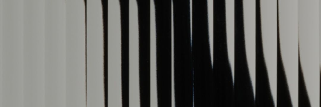 SkyString_'s profile banner image