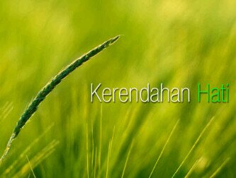 aninditobuluk's profile banner image