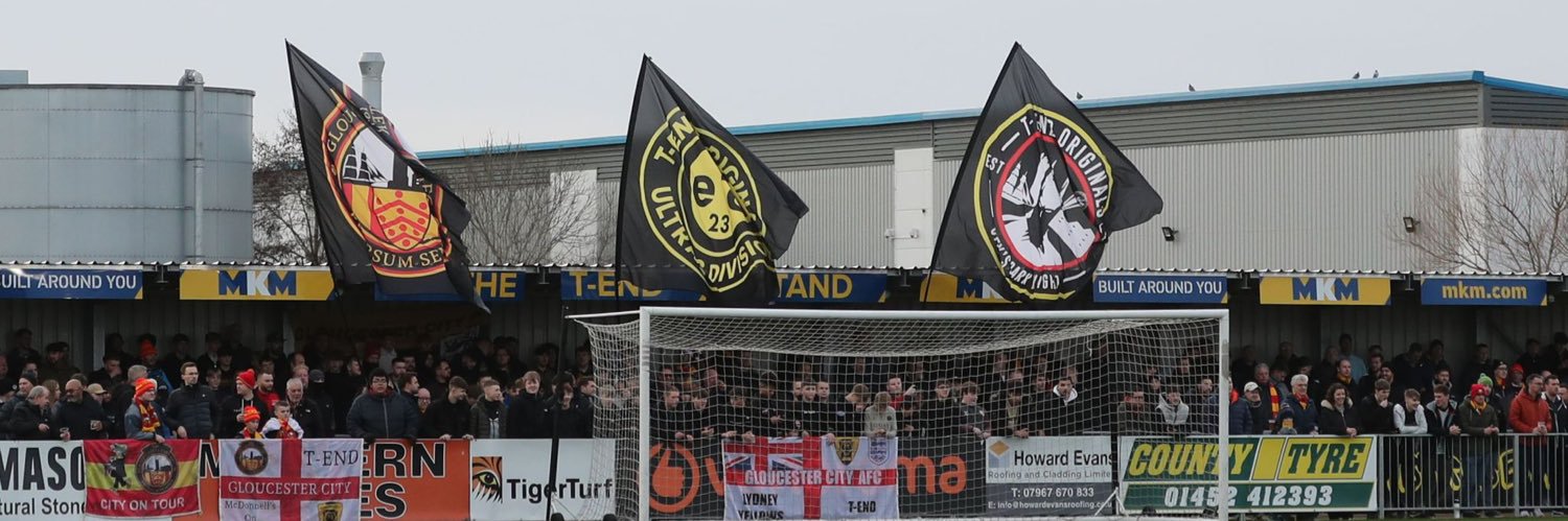 David Herridge banner