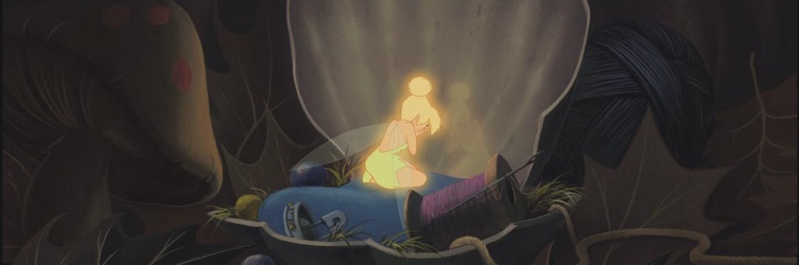 beachybrianne's profile banner image