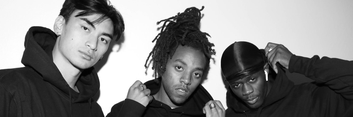 casey banner