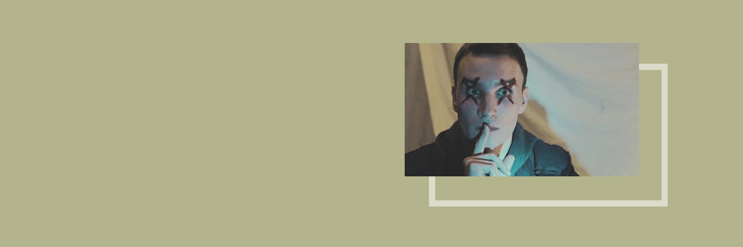 ofprobabilities's profile banner image
