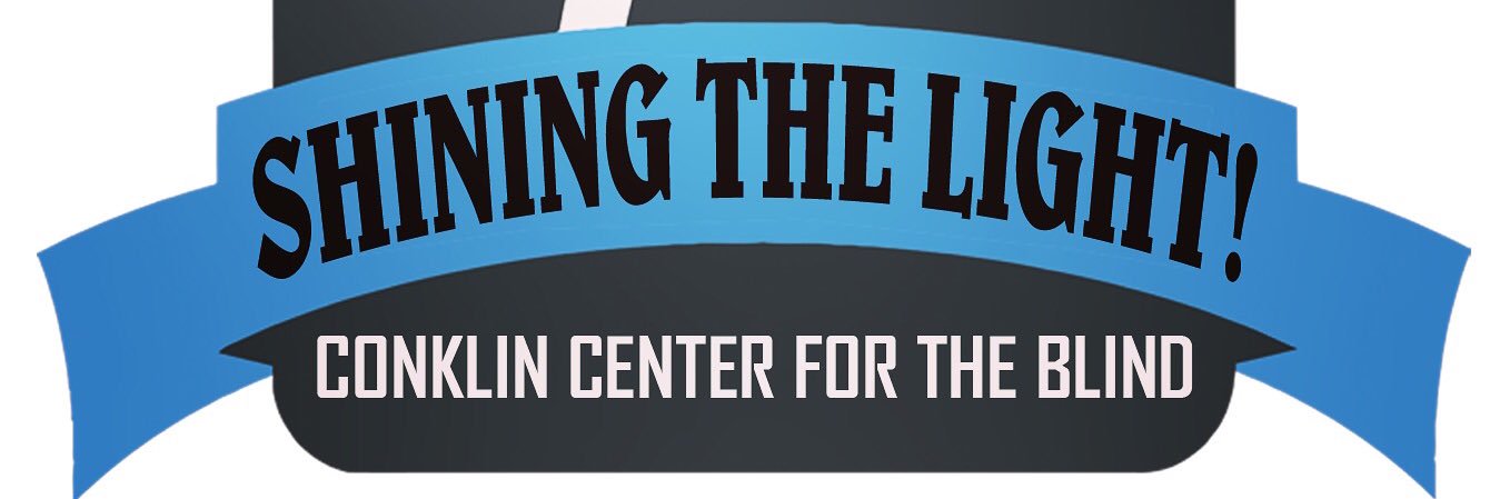 ConklinCenter's profile banner image