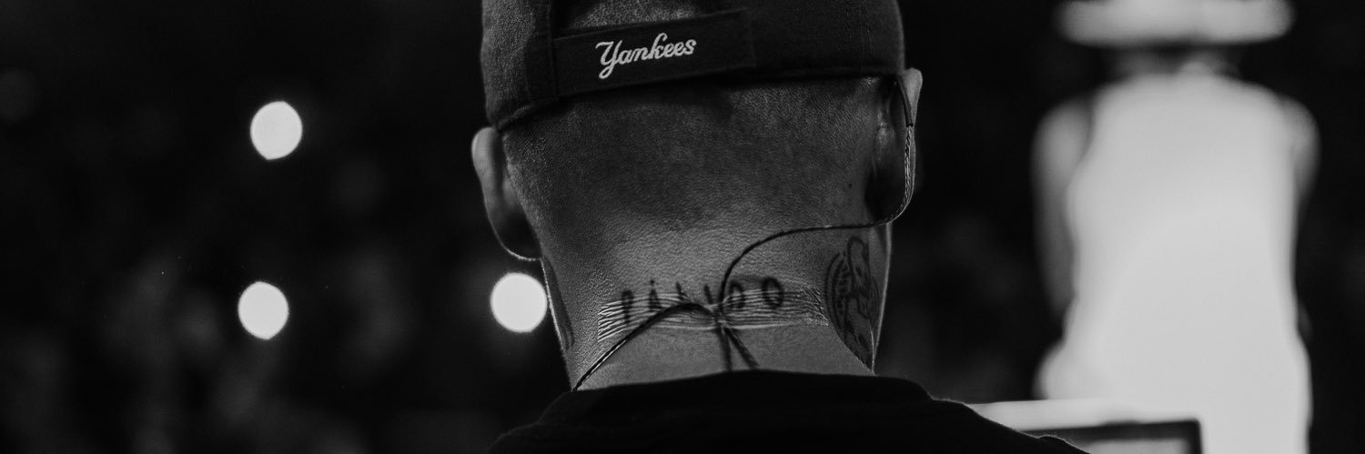 AlkaProduce's profile banner image