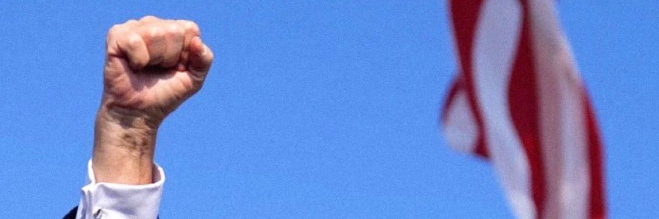 irnst7's profile banner image