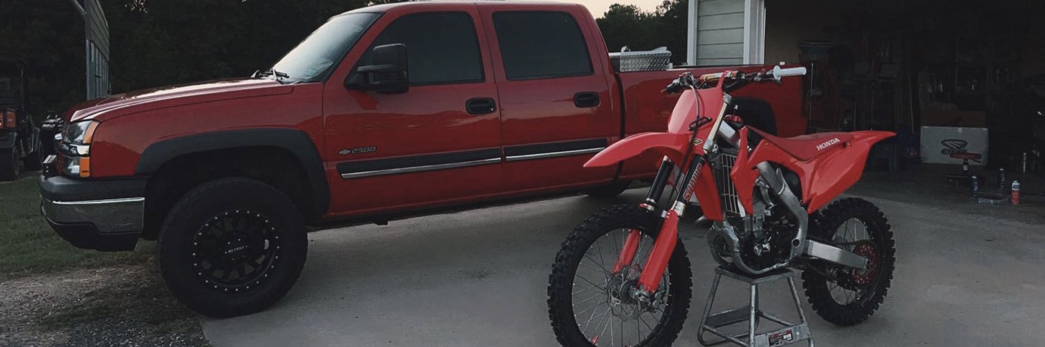 Nick_bartlett51's profile banner image