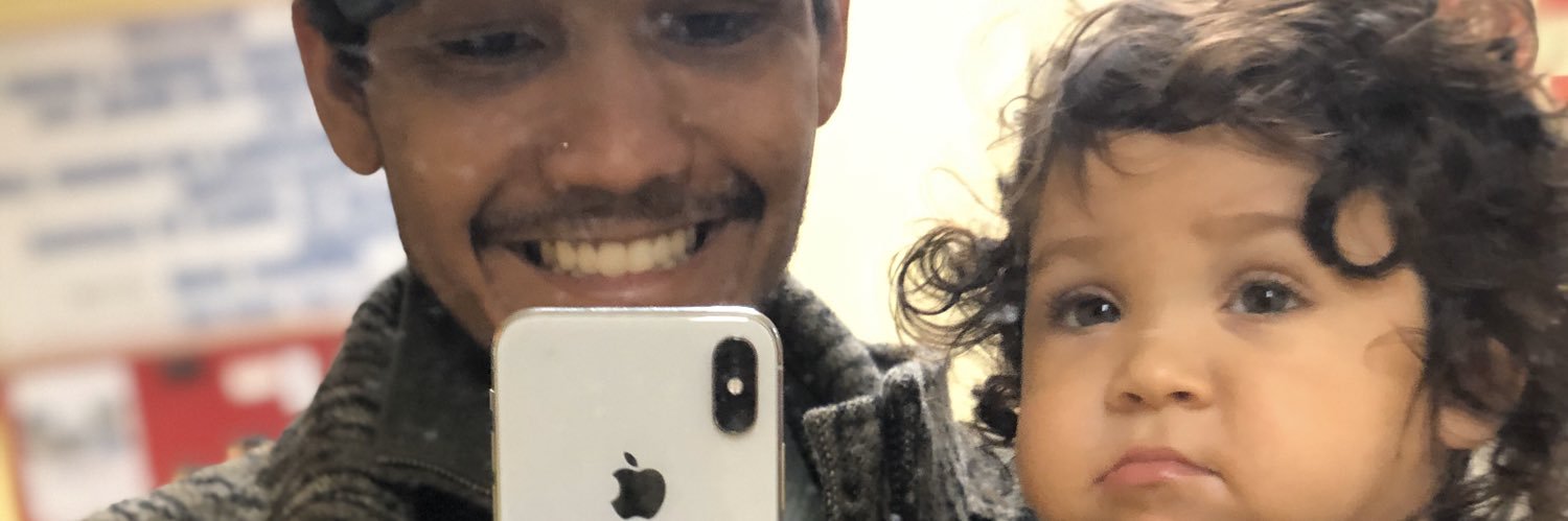 WhoisReggieB's profile banner image