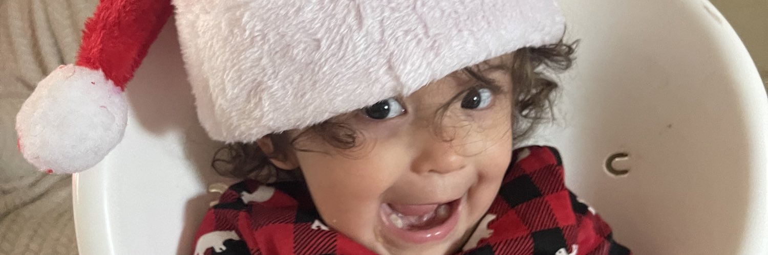 JNecttar's profile banner image