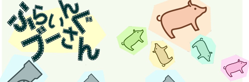 ctcnworks's profile banner image