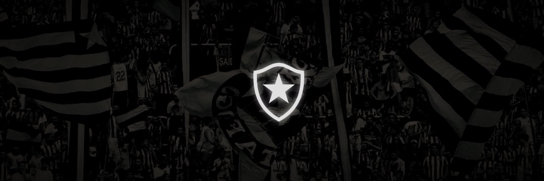 CarlosJuniorBFR's profile banner image