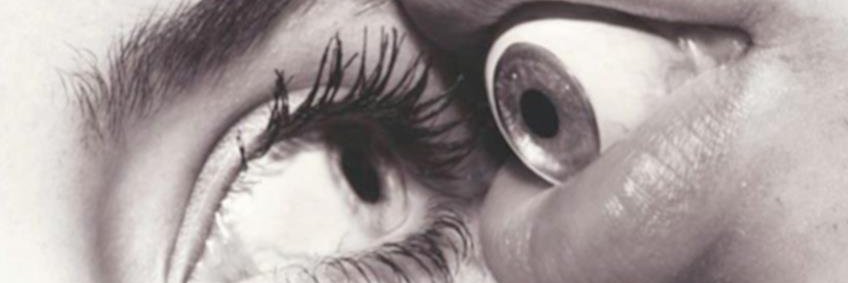 majomolieri's profile banner image