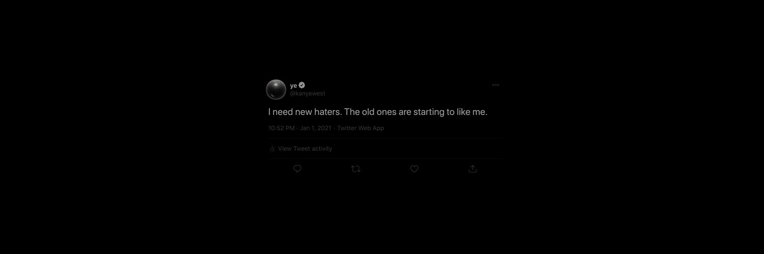 astrwrd's profile banner image